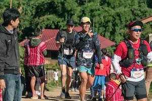 BIB: 
                            <button type="button" onclick="openModal(26694876)" class="btn btn-primary btn-sm float-right btn-popup" data-toggle="modal" data-target=".modal-high-quality">
                        <i class="fas fa-shopping-cart"></i> Add to Cart
                    </button>
                                            <button type="button" onclick="isThisMe(26694876, true)" class="btn btn-success btn-sm float-right btn-popup btn-isme hidden" data-toggle="tooltip" data-placement="bottom" title="นี่คือรูปของคุณใช่ไหม คลิกที่นี่เพื่อเอาเข้าอัลบั้ม">
                        <i class="fas fa-plus"></i> Add to album
                    </button>
                    <button type="button" onclick="isThisMe(26694876, false)" class="btn btn-warning btn-sm float-right btn-popup btn-isnotme hidden">
                        <i class="fas fa-ban"></i> Remove from album
                    </button>